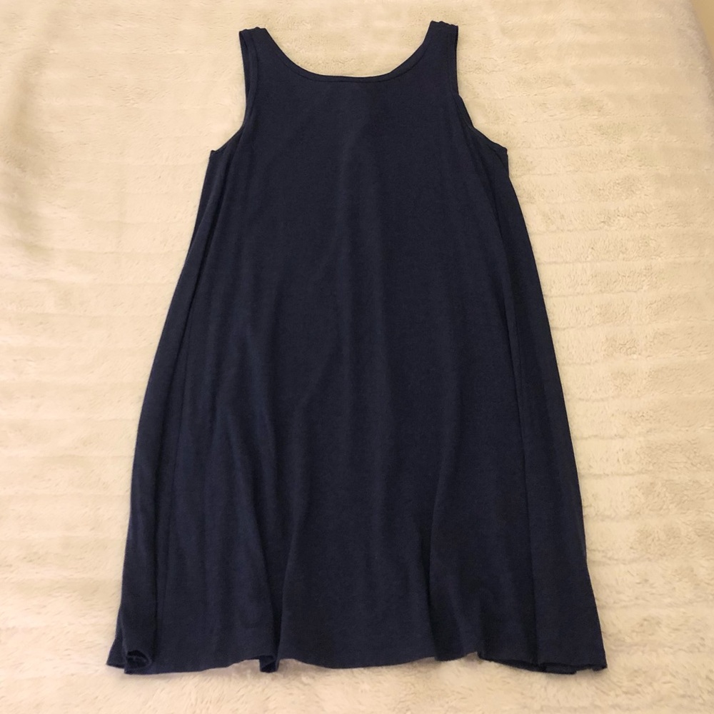 LOFT Dress